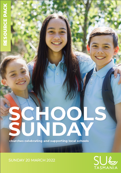 Schools Sunday 2022 - Small.png